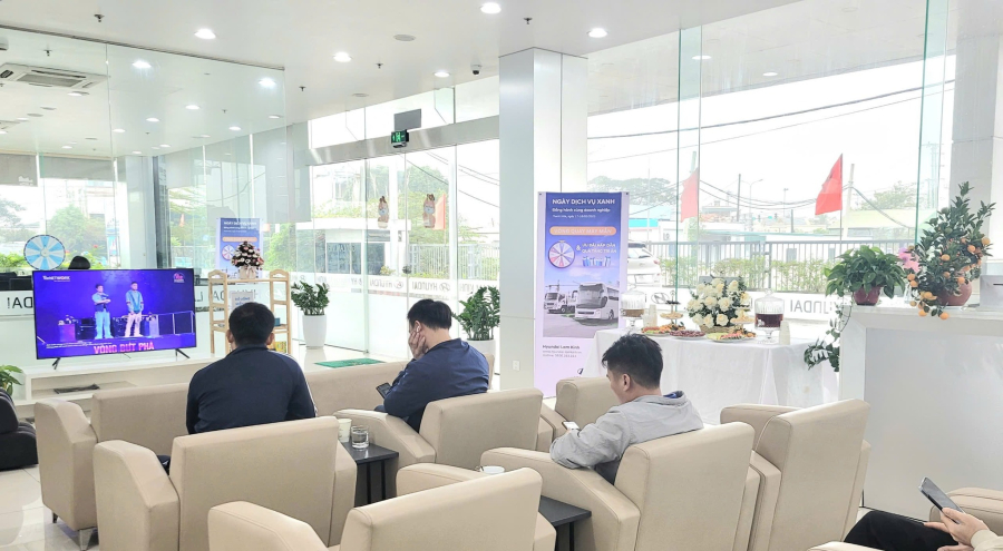 hyundai-lam-kinh